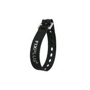 Fixplus Strap