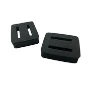Fixplus Strap Spacer Block