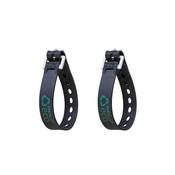 Fixplus Eco Strap
