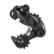 SRAM GXDH 7-Speed Rear Derailleur Medium Cage A3