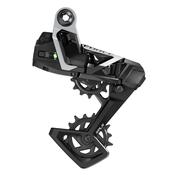 Sram Force 1X AXS XPLR E1 13-Speed Rear Derailleur Max 46T (Battery Not Included)