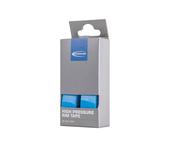 Schwalbe High Pressure Rim Tape