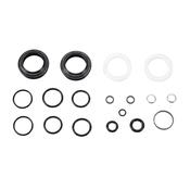 RockShox 200 Hour/1 Year Service Kit (Includes Dust Seals, Foam Rings, O-Ring Seals, Sealheads) - Sid 35mm Base/Select/Select+/Ultimate (2021-2023) Generation-C: