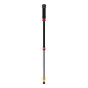 Rockshox Damper Upgrade Kit - Charger3.1 Rc2 Crown W/Buttercups (Includes Complete Right Side Internals)