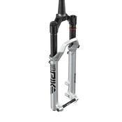 Rockshox Pike Ultimate Charger 3.1 RC2 Suspension Fork (C2) - 27.5" image