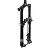 Rockshox ZEB Ultimate Flight Attendant Suspension Fork - 29" (B1) image