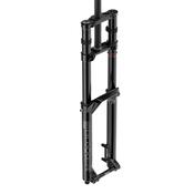RockShox BoXXer Select Suspension Fork -29" (D2)