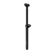 Rockshox Reverb AXS B1 Wireless Dropper Post