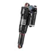 Rockshox Super Deluxe Ultimate RC2T Rear Shock Bike Specific Tune C1 image