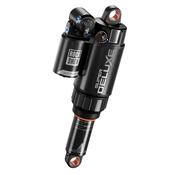 RockShox Super Deluxe Ultimate RC2T Rear Shock (D1)