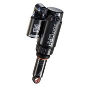 RockShox Super Deluxe Ultimate RC2T Trunnion Rear Shock (D1)