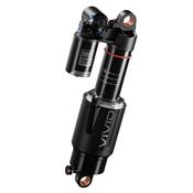 RockShox Vivid Ultimate RC2T Rear Shock (D1)