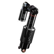 RockShox Vivid Ultimate RC2T Trunnion Rear Shock (D1)