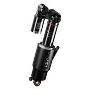 RockShox Vivid Ultimate DH RC2 Trunnion Rear Shock (D1)