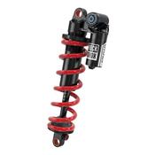 Rockshox Vivid Coil Ultimate DH RC2 Trunnion Rear Shock C1
