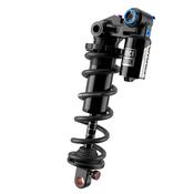 RockShox  Vivid Coil Ultimate RC2T - Trunnion Rear Shock (D1)