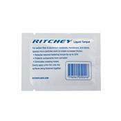 Ritchey Liquid Torque 5g Pack