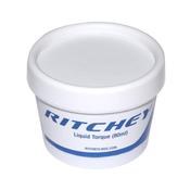 Ritchey Liquid Torque 80g Can