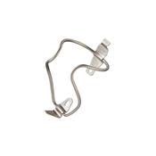 Ritchey Classic Water Bottle Cage