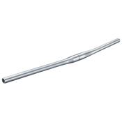 Ritchey Classic Flat MTB 10 Degree Handlebar
