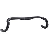 Ritchey Comp Butano Road Handlebar image