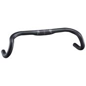 Ritchey WCS Butano Road Handlebar image