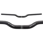 Ritchey RL1 Rizer MTB Handlebar image