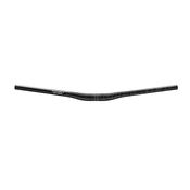 Ritchey Comp Trail Rizer MTB Handlebar