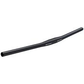 Ritchey RL1 Flat MTB Handlebar image