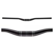 Ritchey Comp Rizer MTB Handlebar