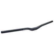 Ritchey Comp Trail 10 Degree MTB Rizer Handlebar