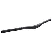 Ritchey Comp Trail Rizer 35 MTB Handlebar
