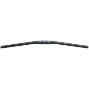 Ritchey WCS Flat MTB Handlebar