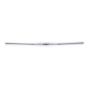 Ritchey Classic Flat MTB Handlebar image