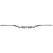 Ritchey Classic Kyote MTB Handlebar image