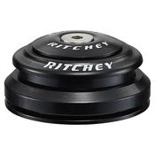 Ritchey Comp Integrated Taper IS Headset
