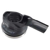 Ritchey Comp Cartridge Switch Integrated Upper ZS Headset