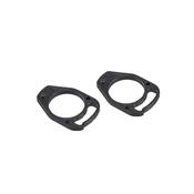 Ritchey Switch Headset Spacers image