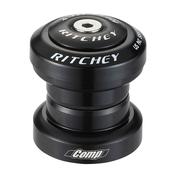 Ritchey Comp External Cups EC Headset image