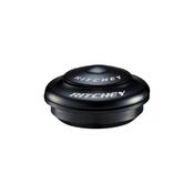 Ritchey Comp Cartridge Semi Integrated Lower ZS Headset