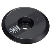 Ritchey WCS Stem Top Cap