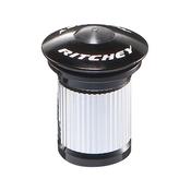 Ritchey WCS Headset Compression Device image