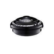 Ritchey WCS Semi Integrated Upper ZS Headset