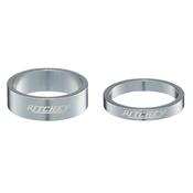 Ritchey Classic Headset Spacers