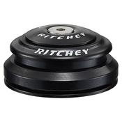Ritchey Comp Integrated IS Headset