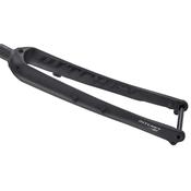 Ritchey WCS Carbon Brevet Fork image