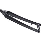 Ritchey WCS Carbon Disc 29er Tapered MTB Fork image