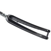 Ritchey WCS Carbon Disc All Road Cross Fork