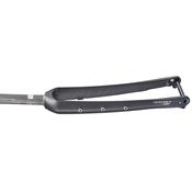 Ritchey WCS Carbon Disc Adventure Gravel Fork