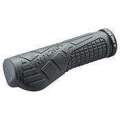 Ritchey WCS EGP Locking MTB Handlebar Grips